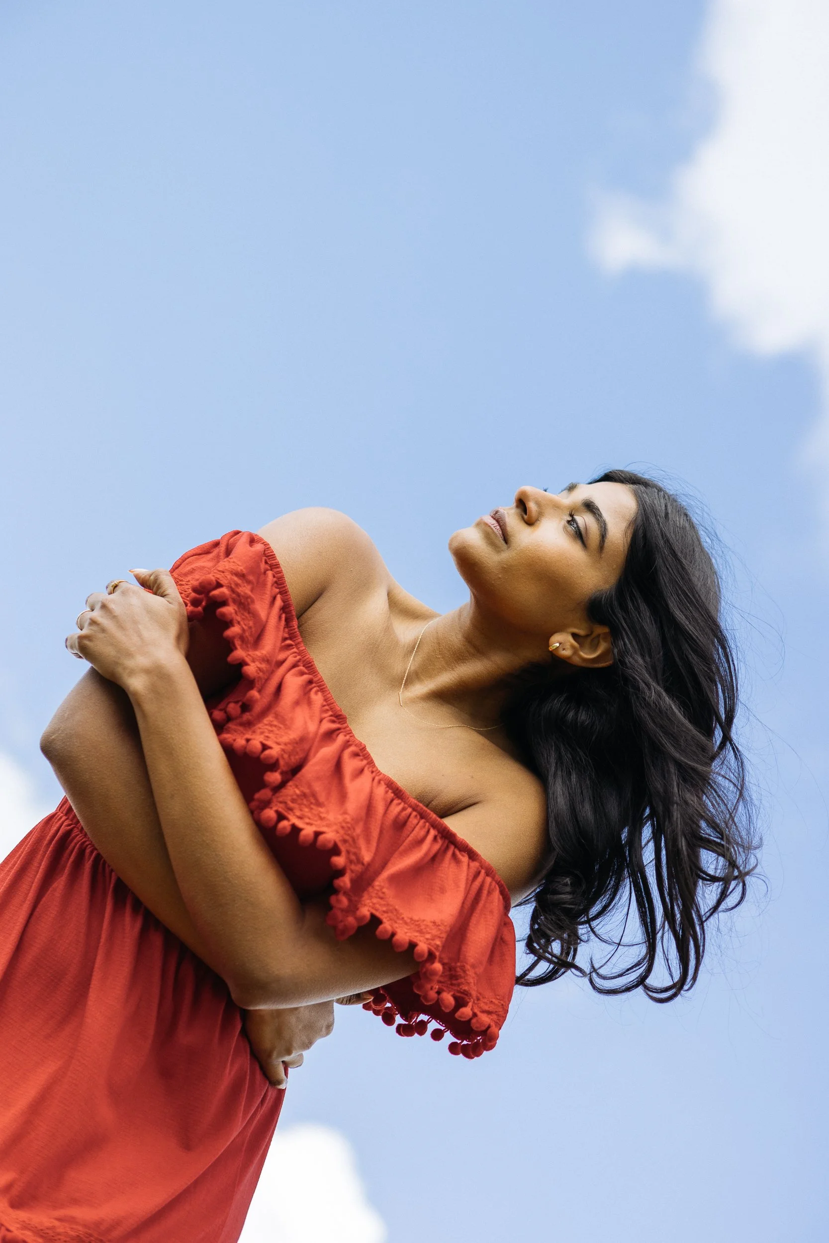 Anita-WebRes-11.jpg