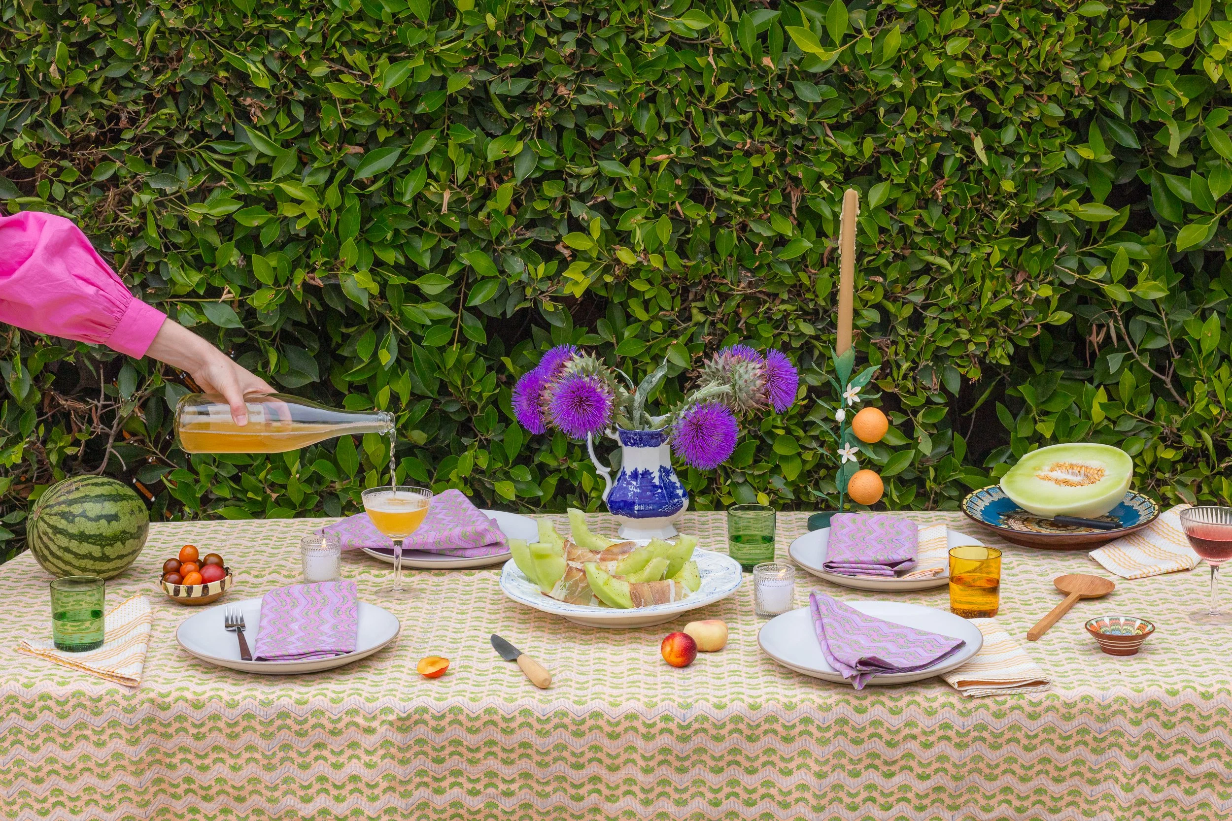 Block Shop Textiles-628232194-WebRes.jpg