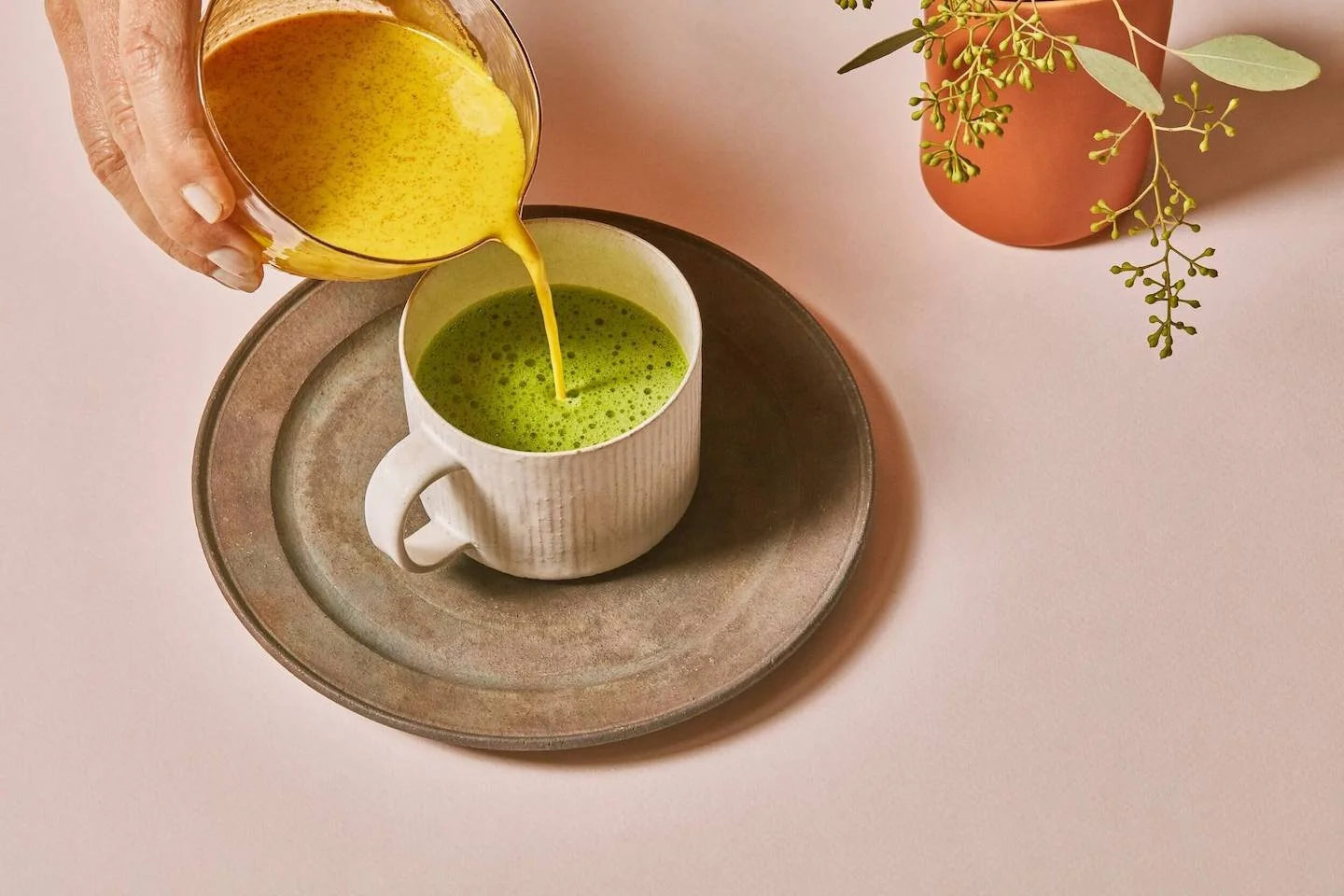 GotchaMatcha-23 [LOW RES].jpeg