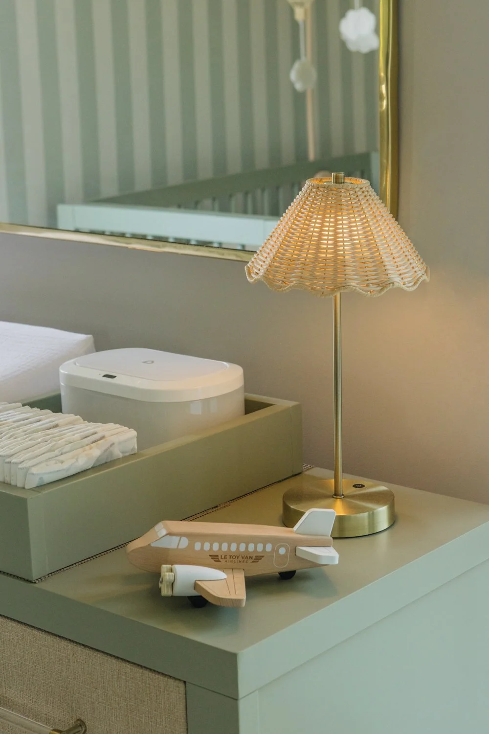 FirstStepInteriors-Aug2025-WebRes-008.JPG