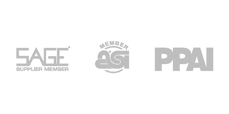 Promo_Logos_01.png