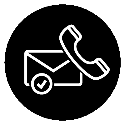 Customer-Service.png