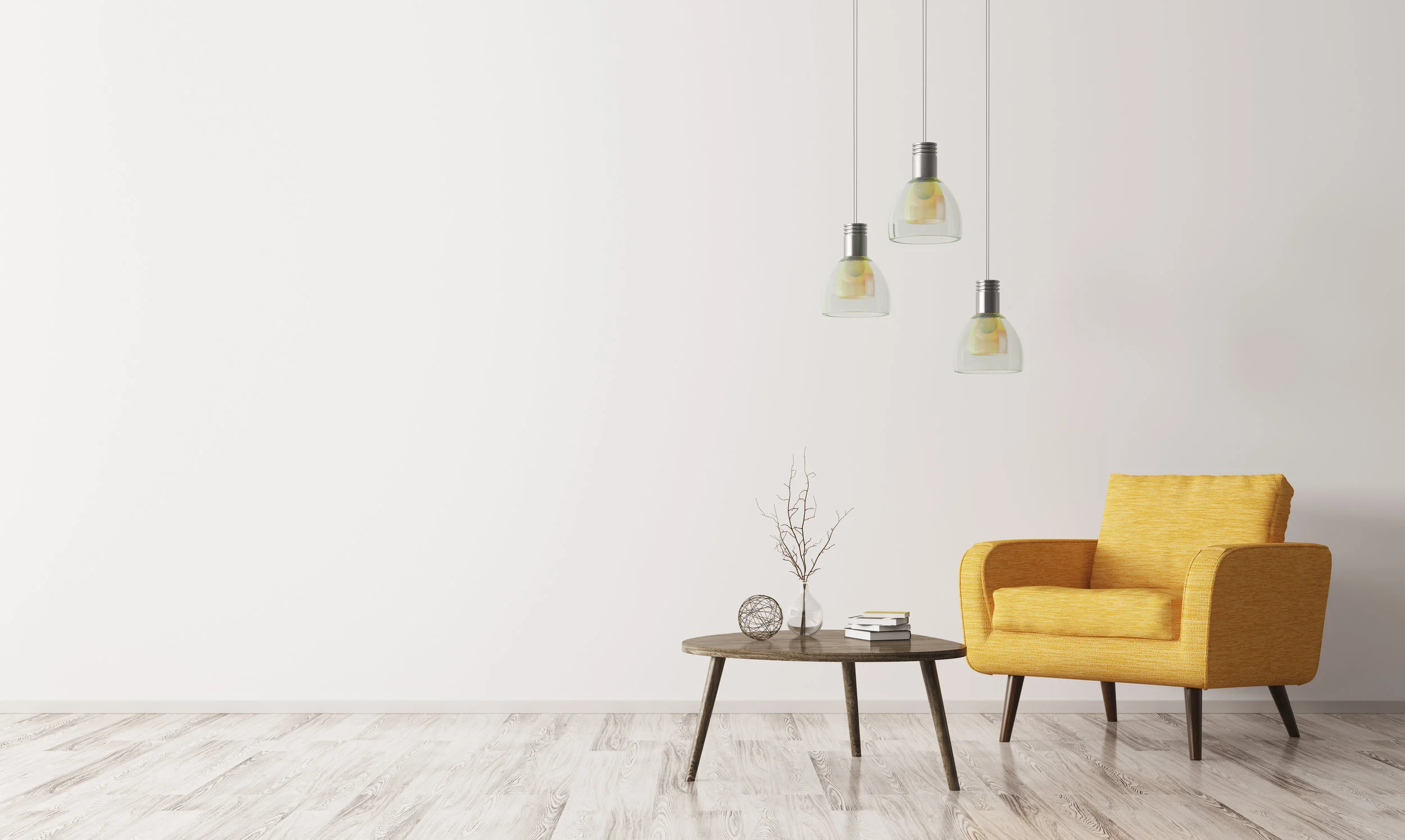 iStock-610563326.jpg