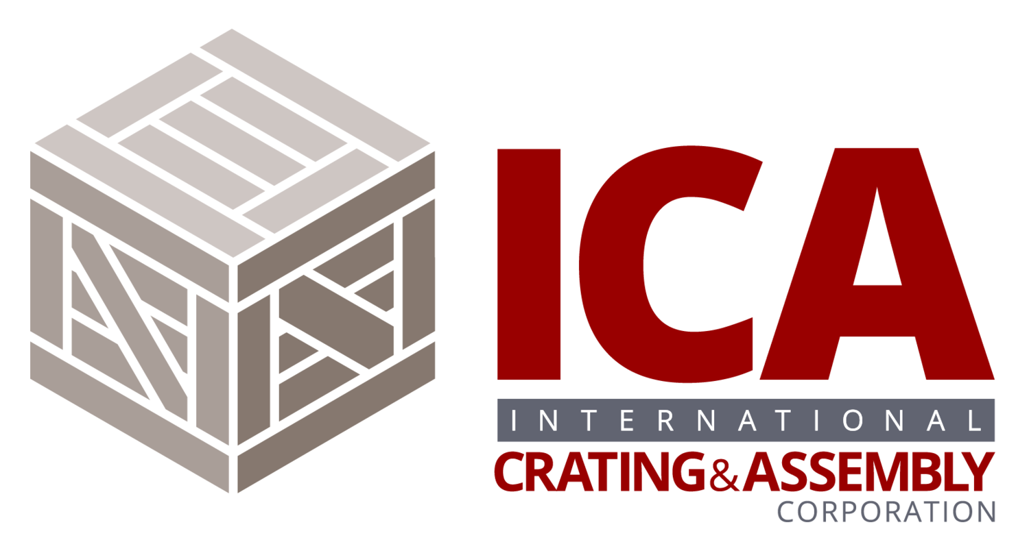 ICA Corporation