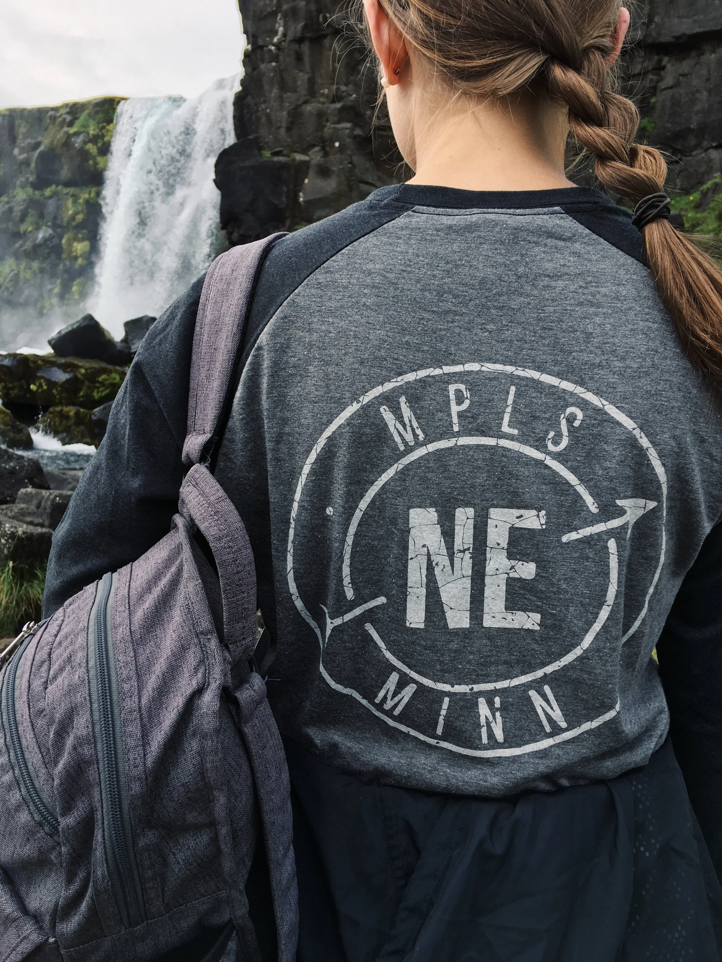 NE mpls waterfall 1.JPG