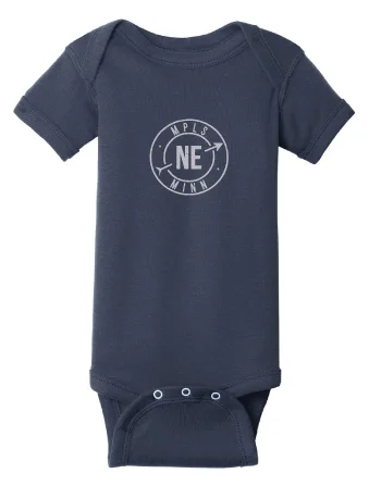 NE-Mpls-Baby.jpg