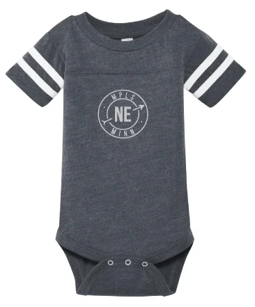 NE-Mpls-Baby copy 2.jpg