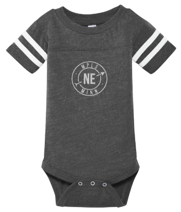 NE-Mpls-Baby copy.jpg