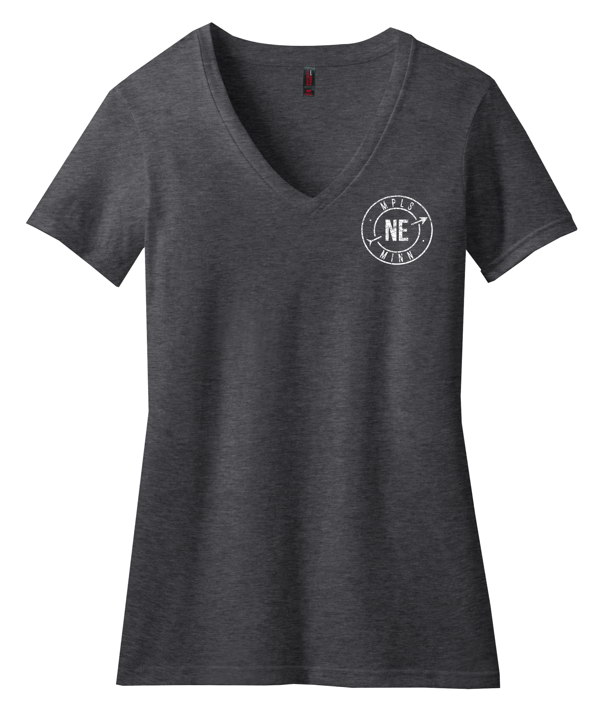 DestNEVChar.png