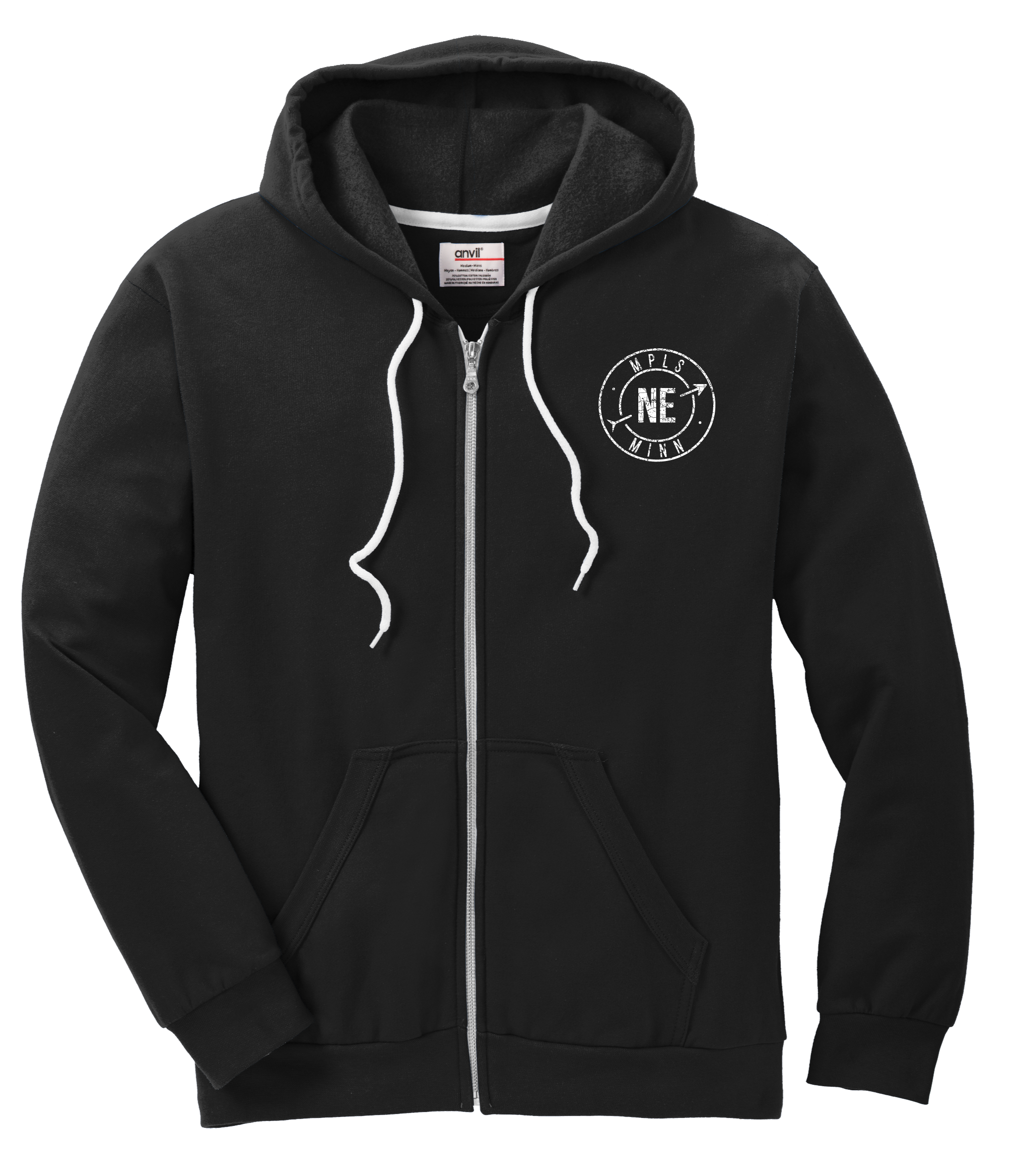 HoodieBlackDestNE.png