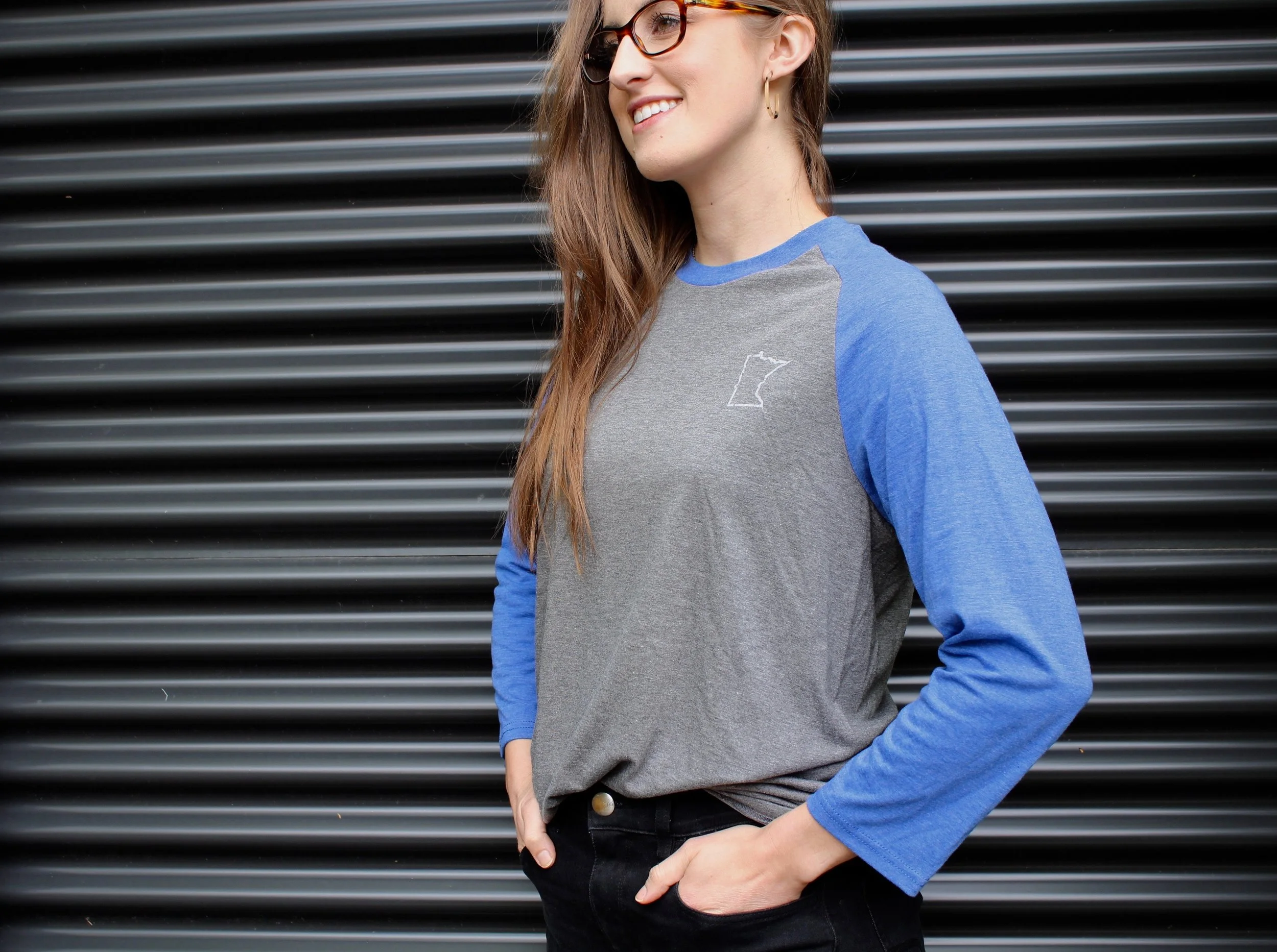 RoyalBaseball Tee.jpeg