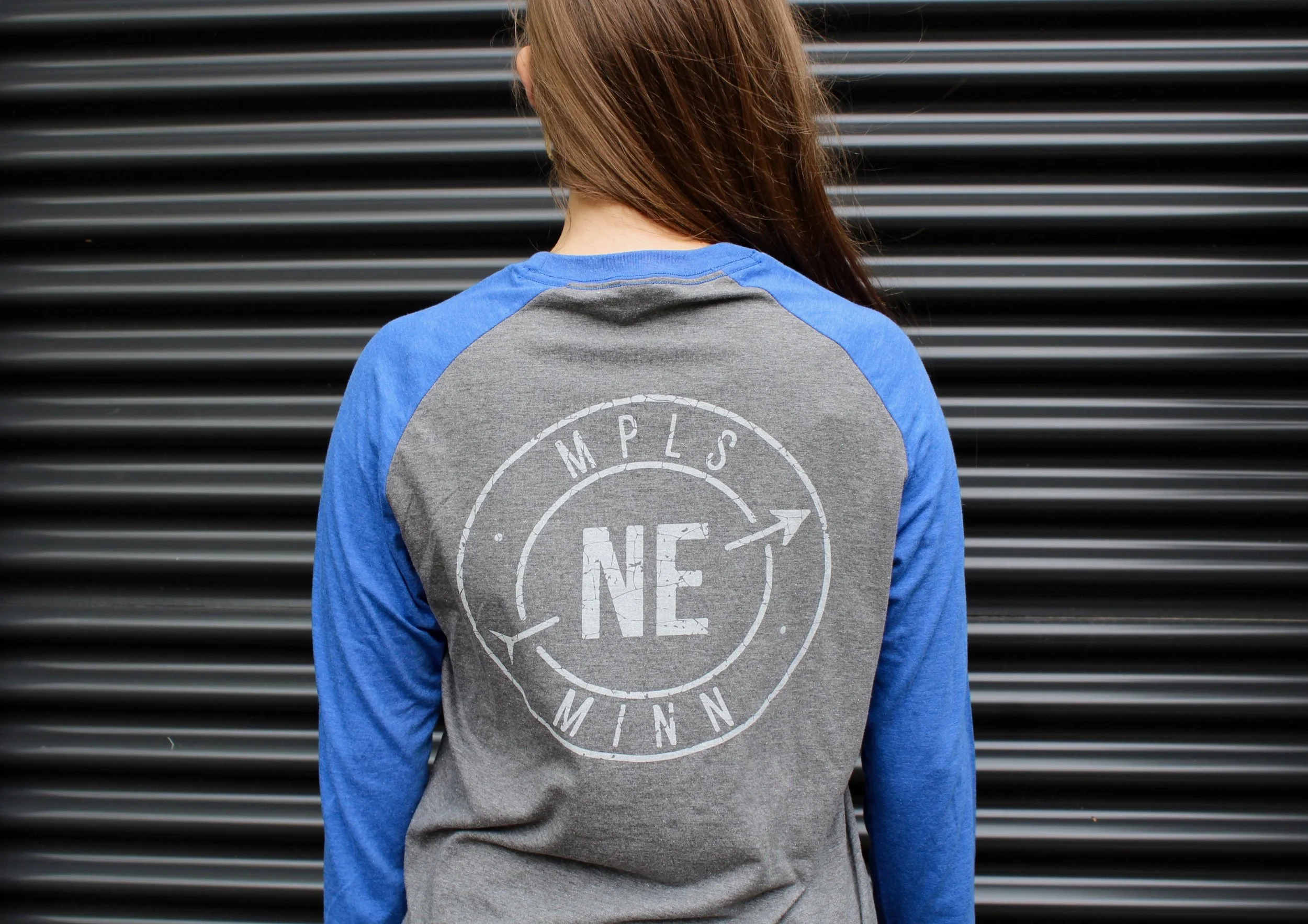 RoyalBaseball Back.jpeg