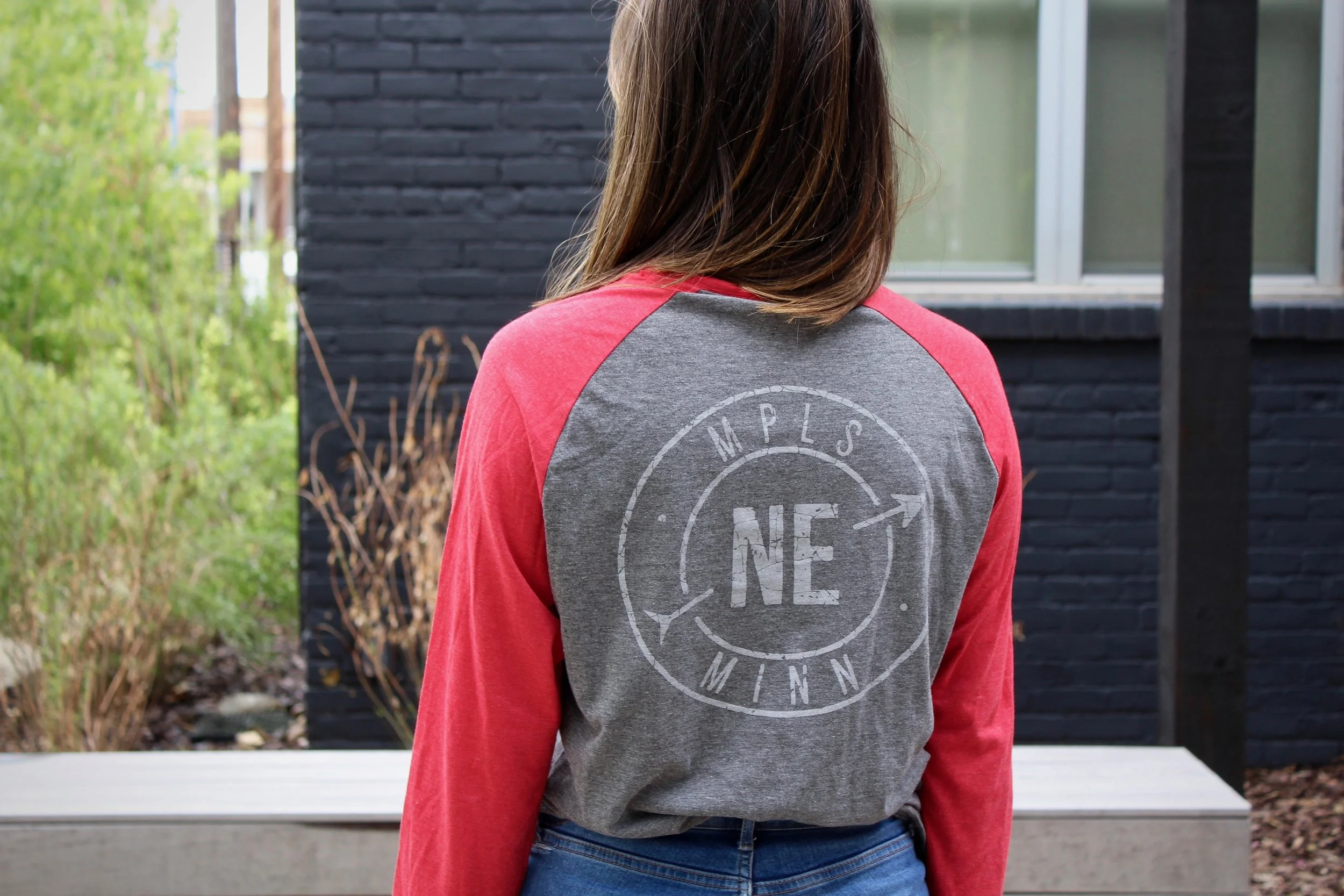 Red Baseball Back.jpeg