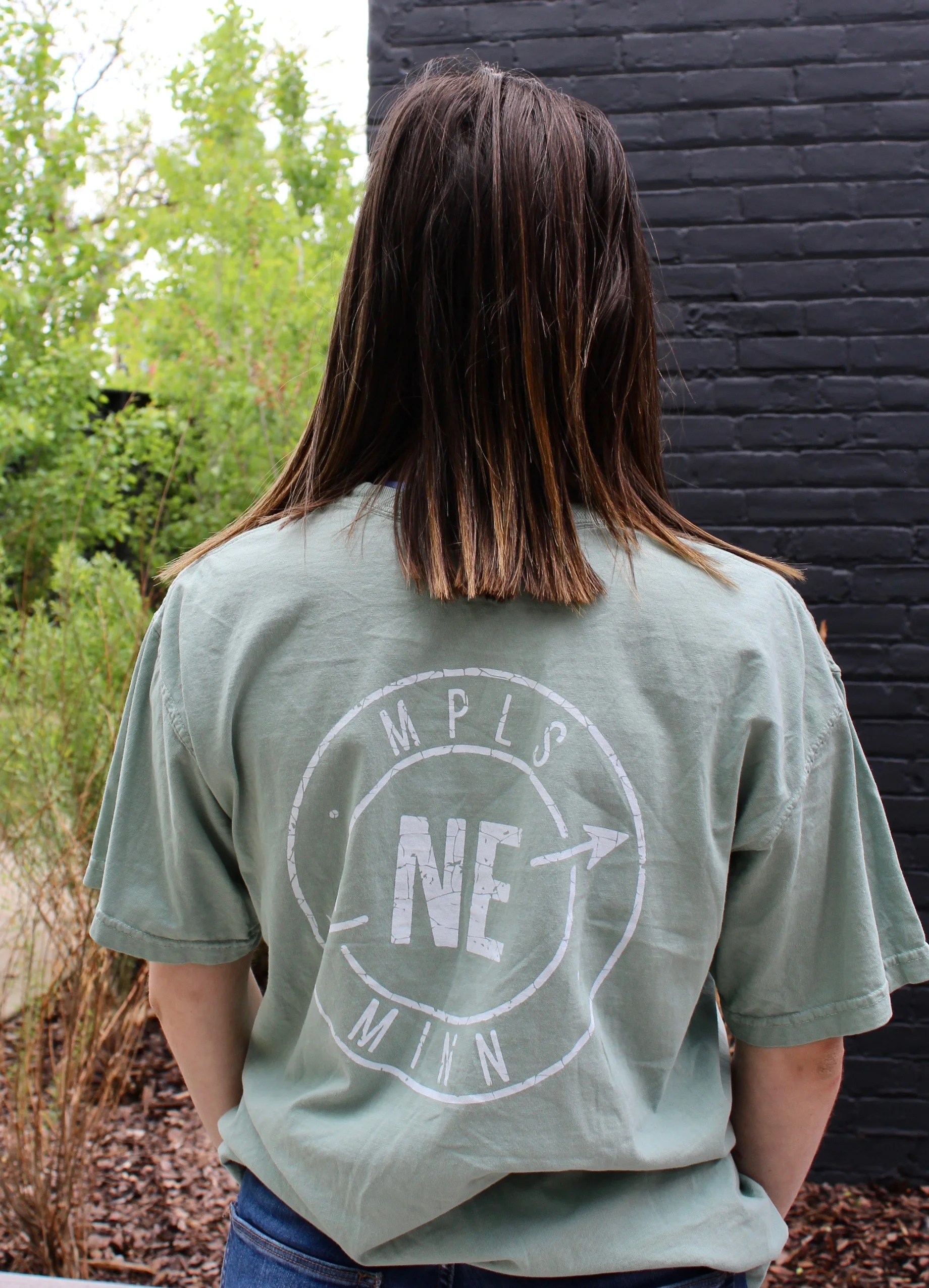 Bay Pocket Back.jpeg