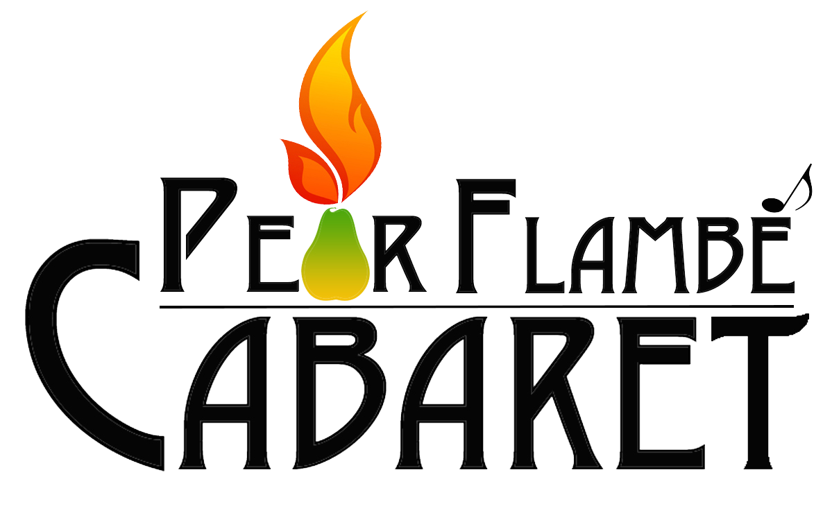 PFCabaretlogotrans.png