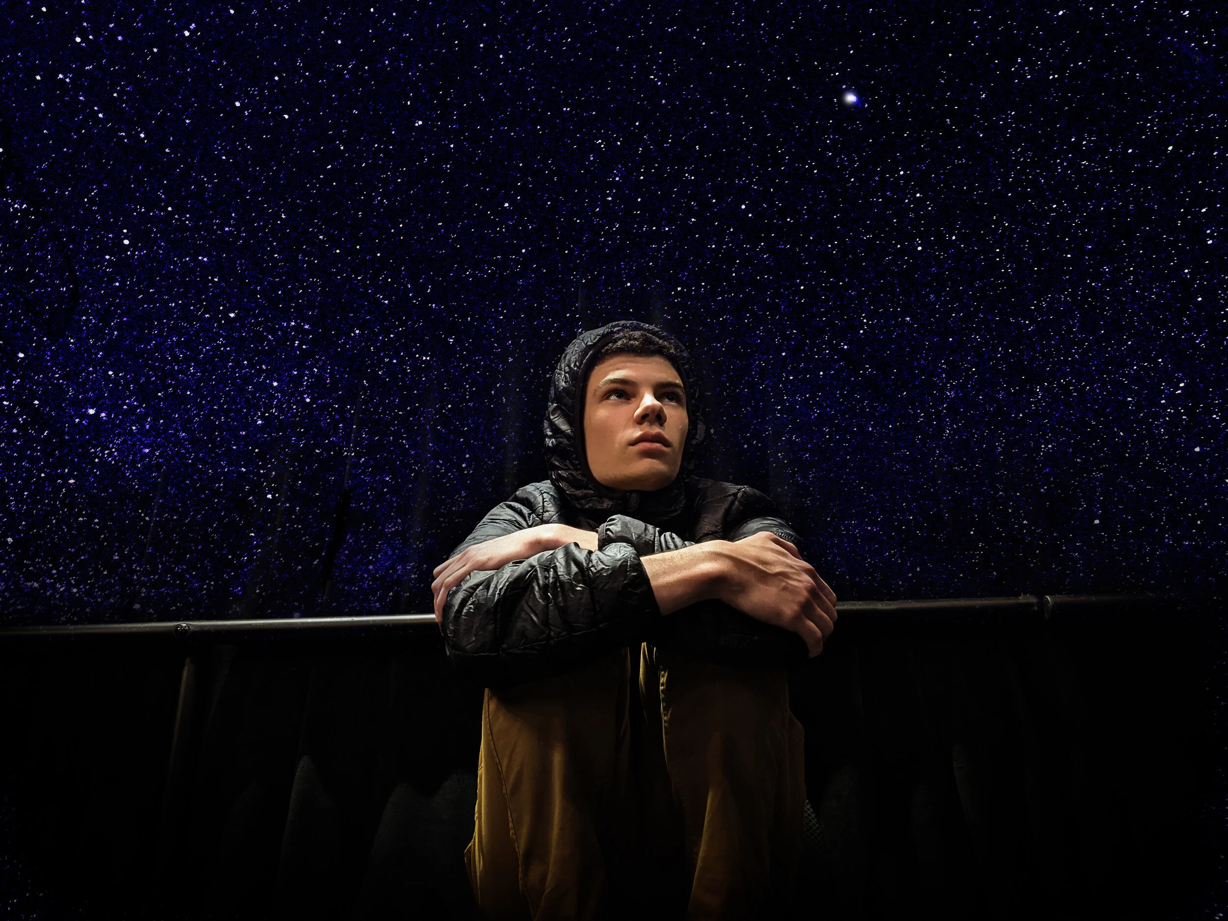 Christopher-v2 copy.jpg