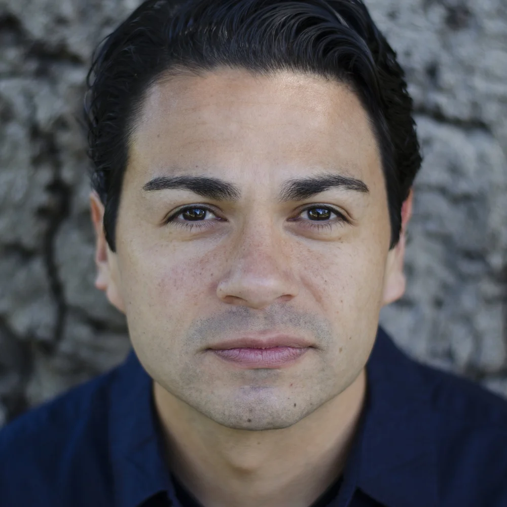 Ray Juarez's Instagram, Twitter & Facebook on IDCrawl