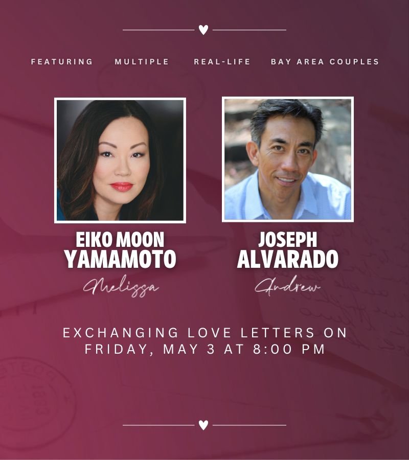Love Letters Cast Couples (4).jpg