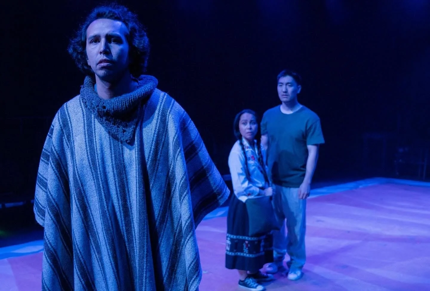  Photography by Mikenzie Gilbert. 