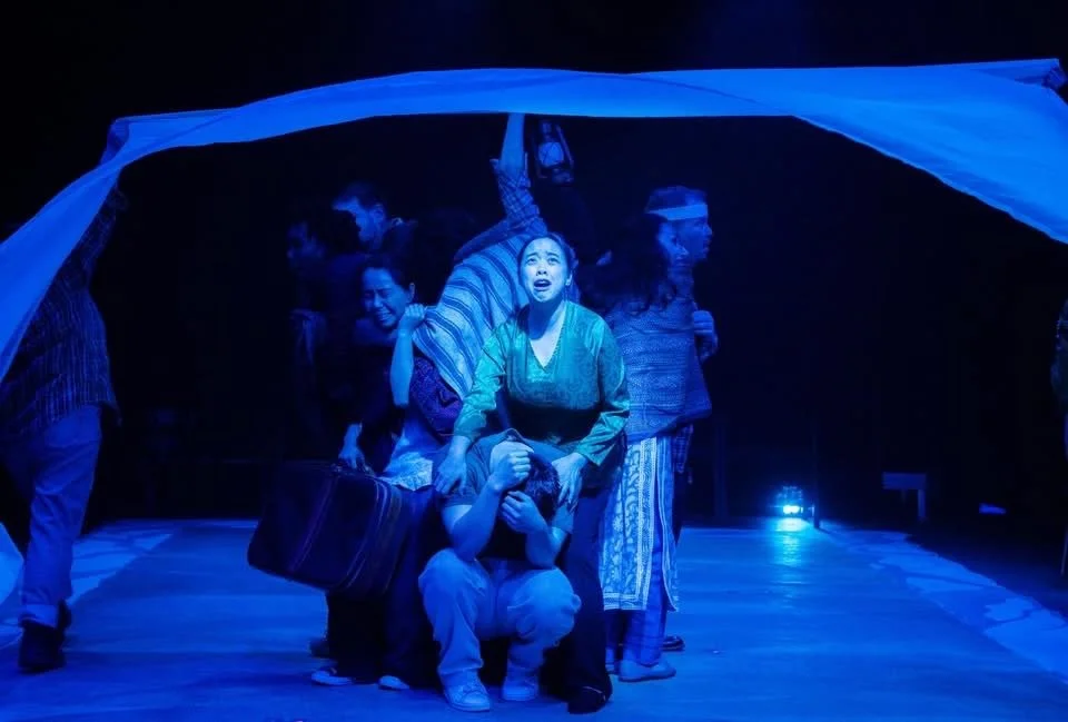  Photography by Mikenzie Gilbert. 