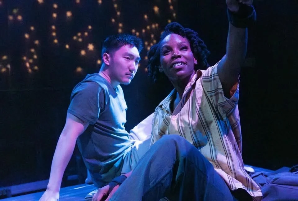  Photography by Mikenzie Gilbert. 