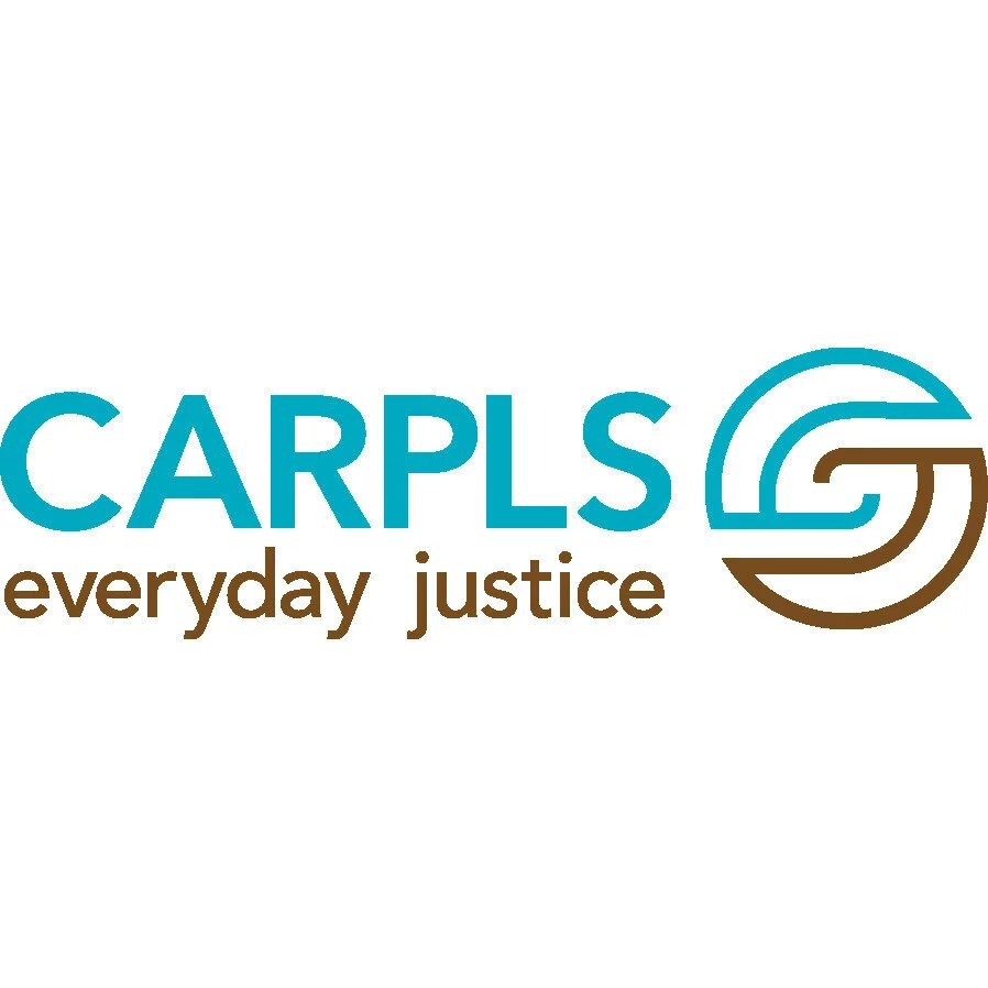 carpls.jpeg