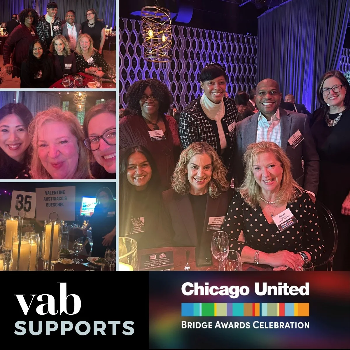 CHicago United Bridge Awards 2025.jpg