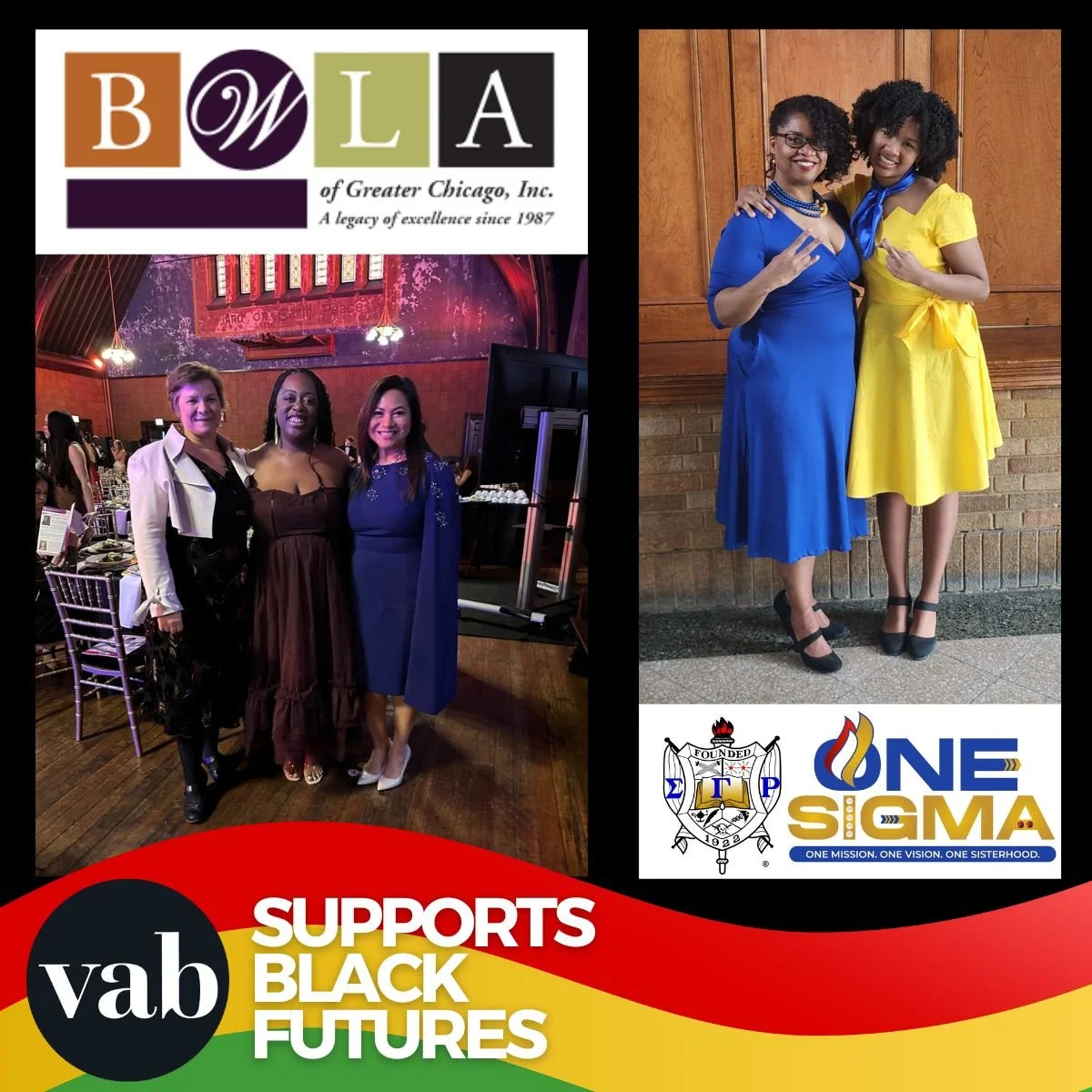 2026  Black History Month VAB.jpg