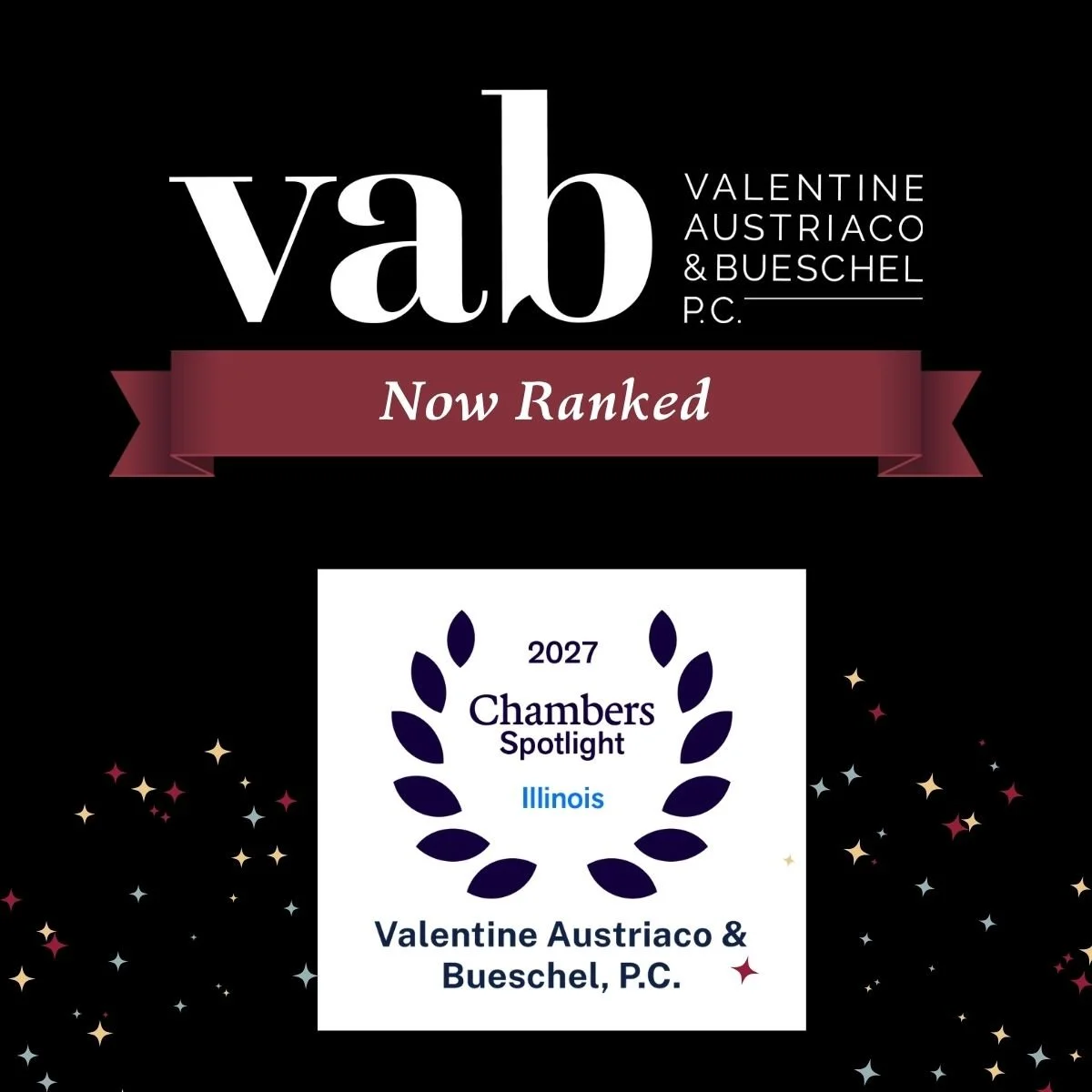VAB chambers opt 1.jpg