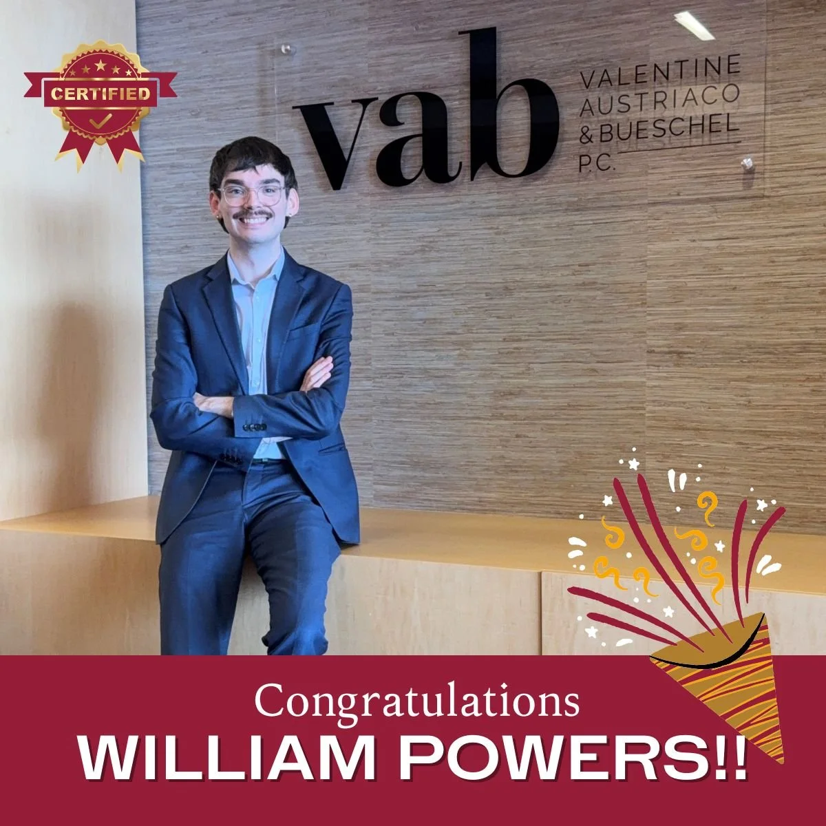 VAB Congrats Will (1).jpg