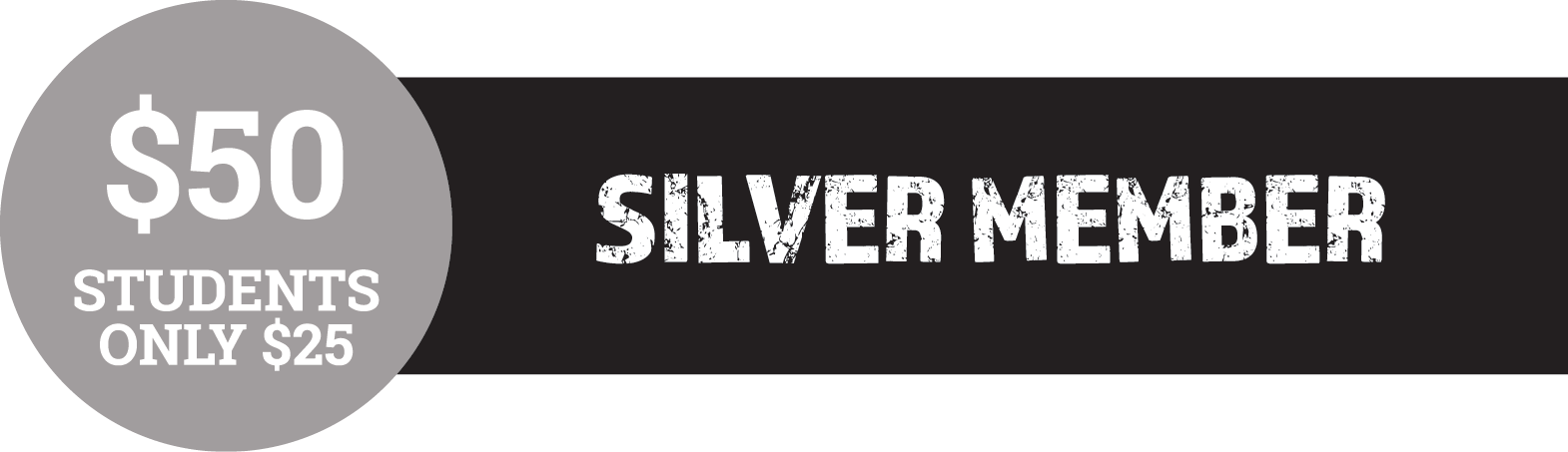 Paintball Corp Silver Member.png