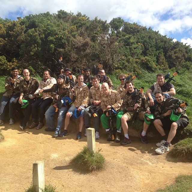 Paintball Corp Stag 4.jpg