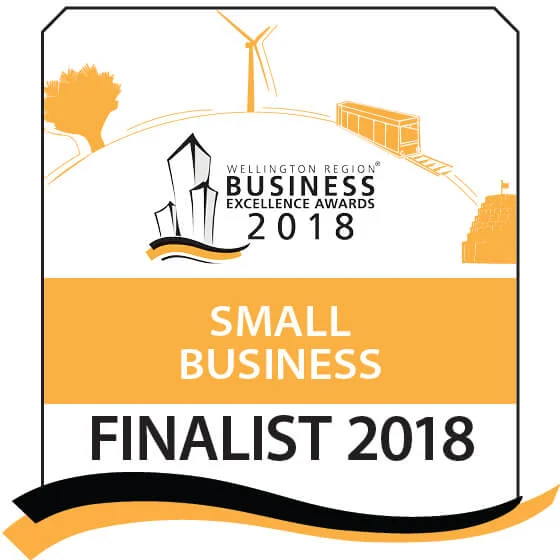 Web-2018 EBA-Small Business-F.jpg