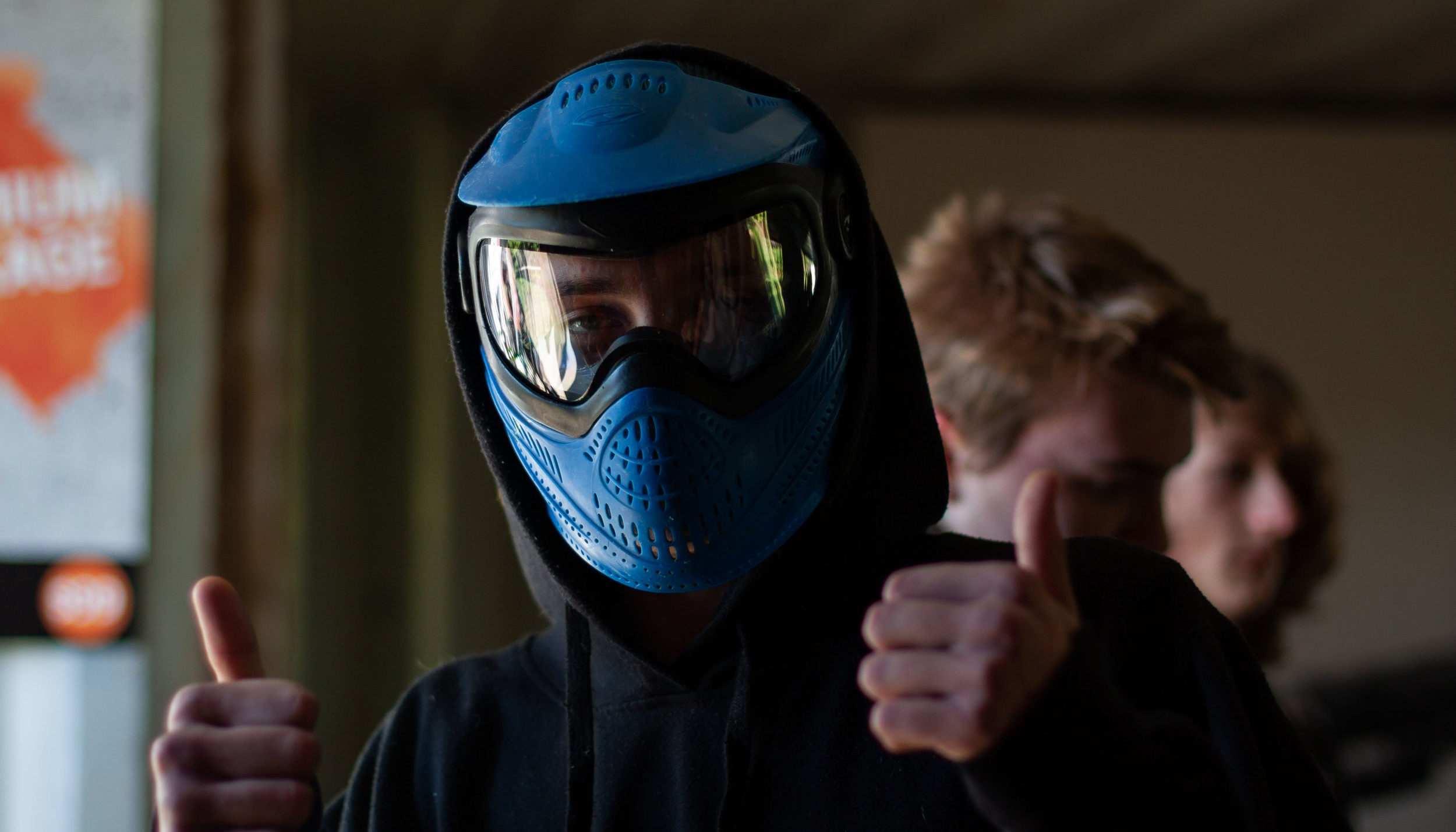 Paintball Corp-22.jpg