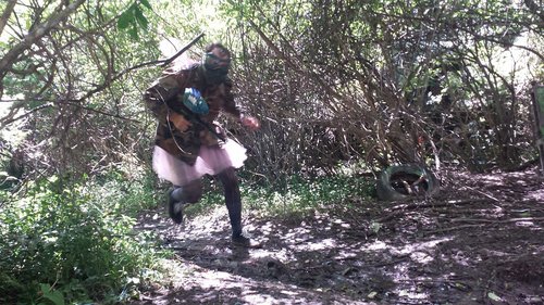 guy running in pink tutu.jpg