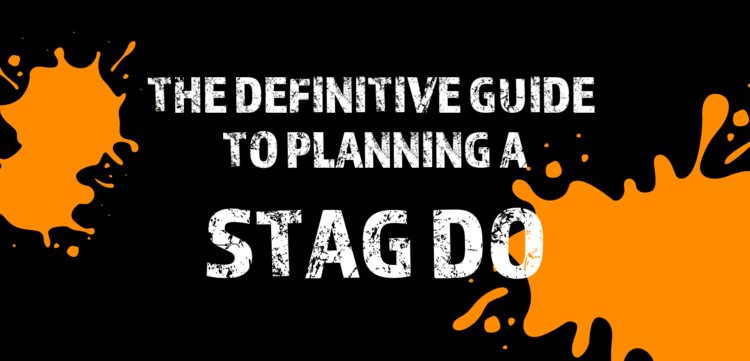 The+Definitive+Guide+to+Planning+a+Stag+Do.png