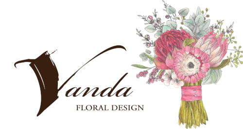 Vanda Floral Design