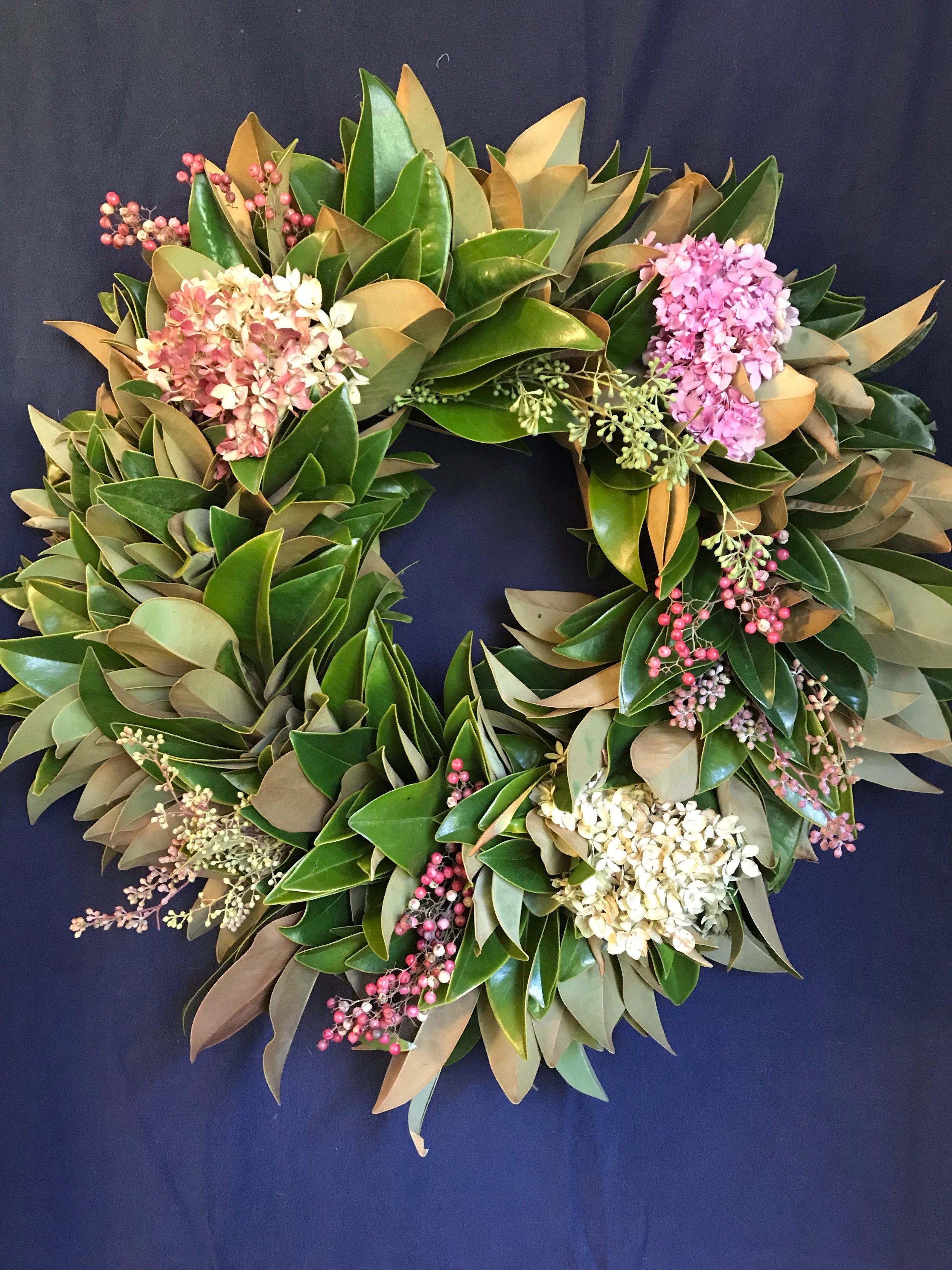 magnolia wreath.jpg