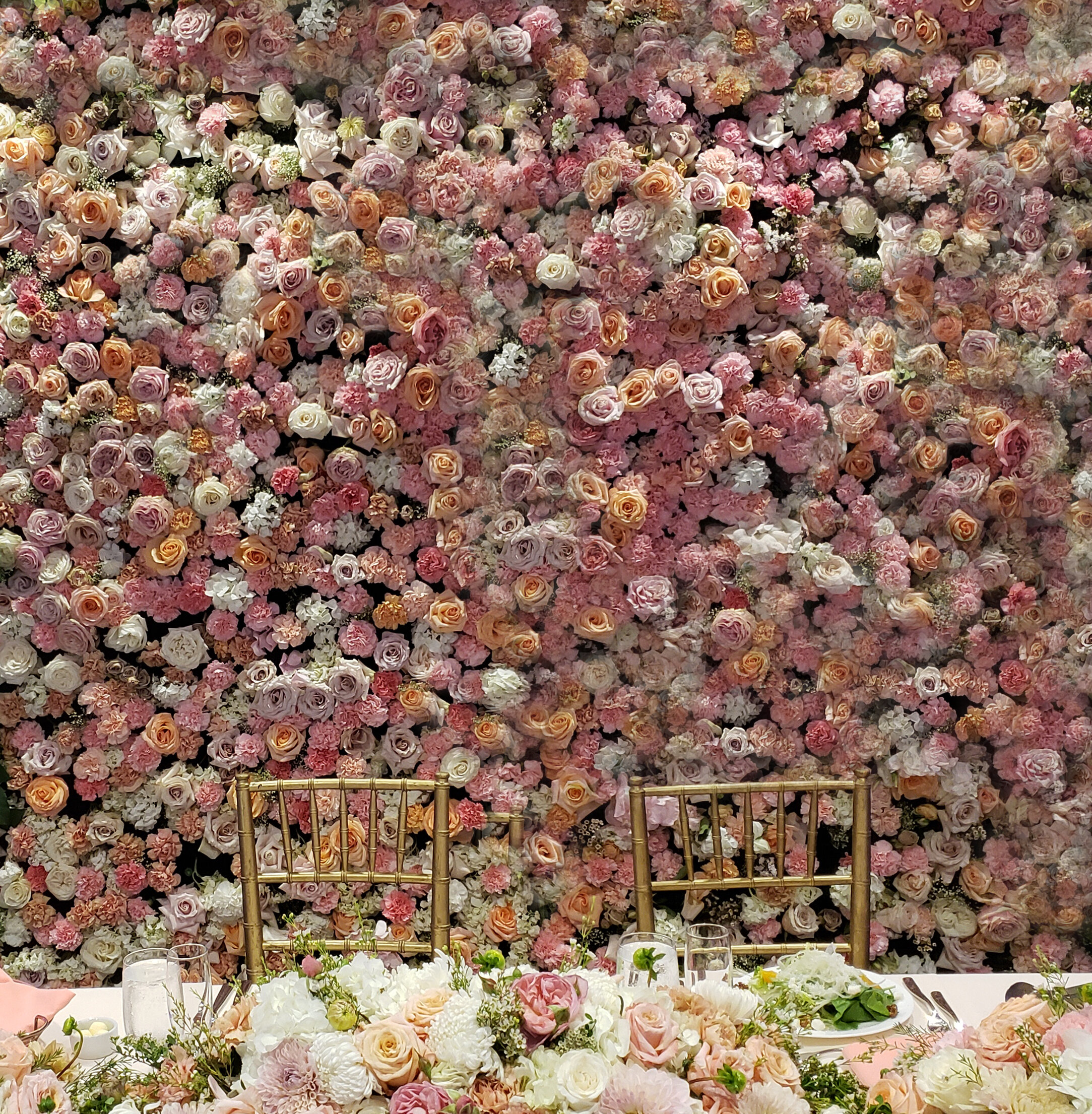 Flower Wall.jpg