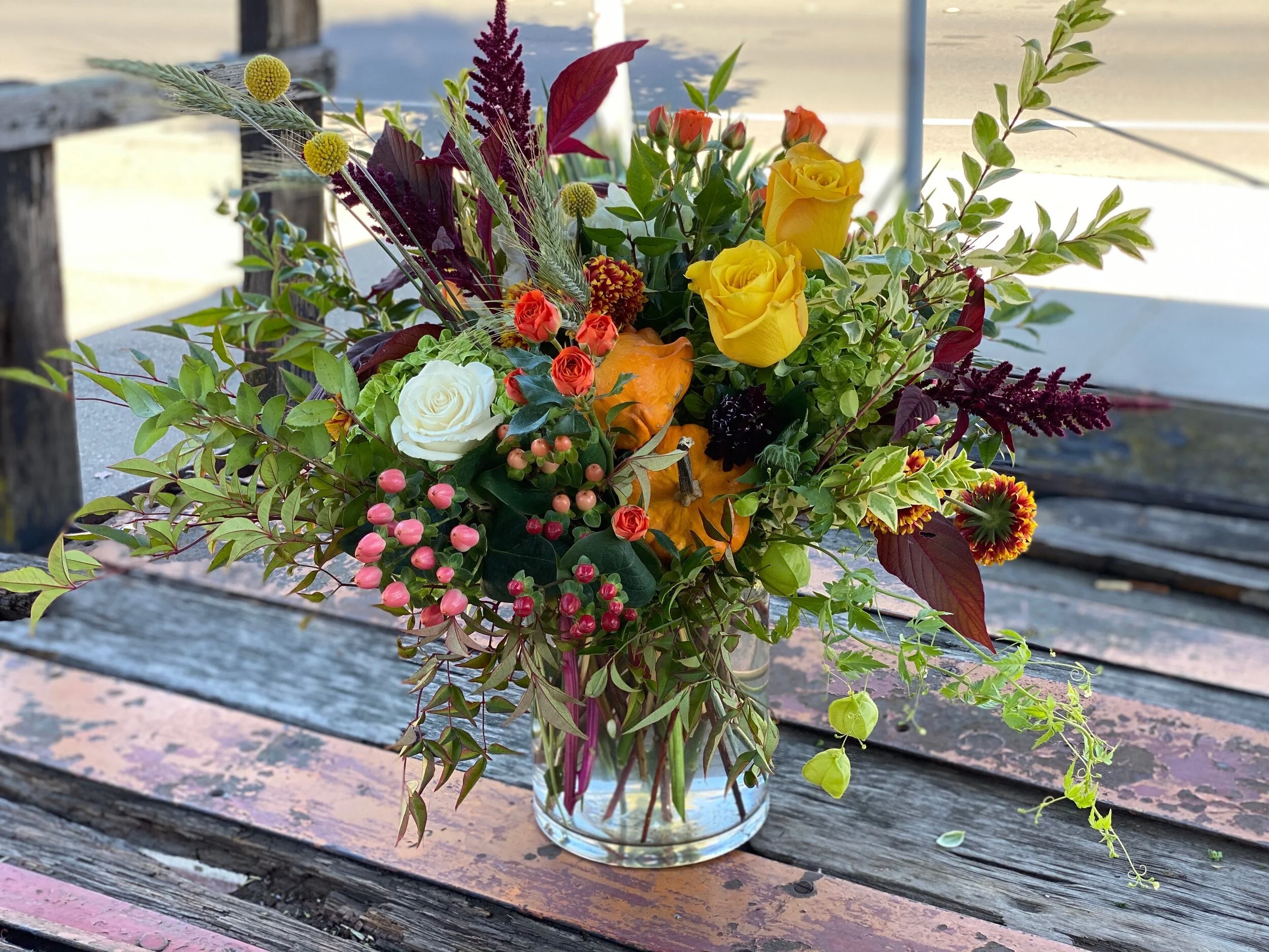 Fall Arrangement 3.jpg