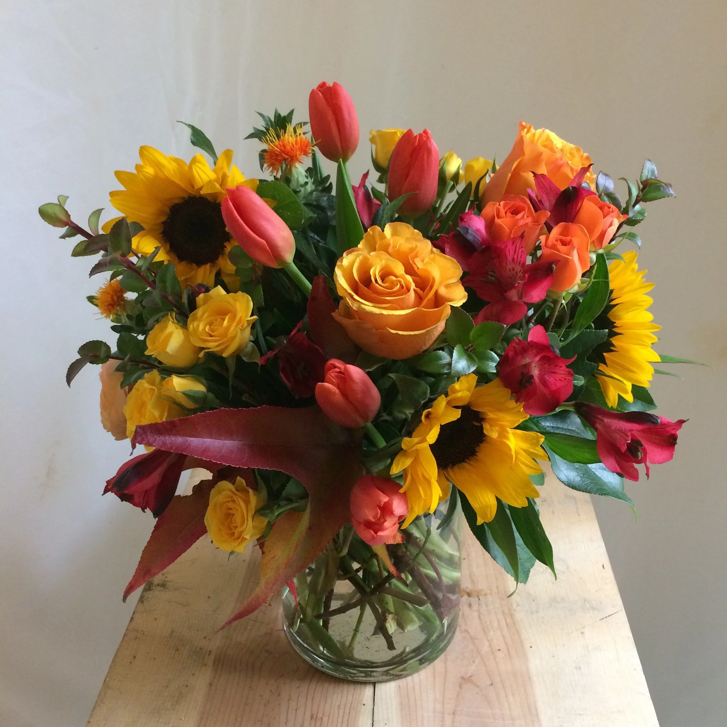 Fall Arrangement 4.jpg
