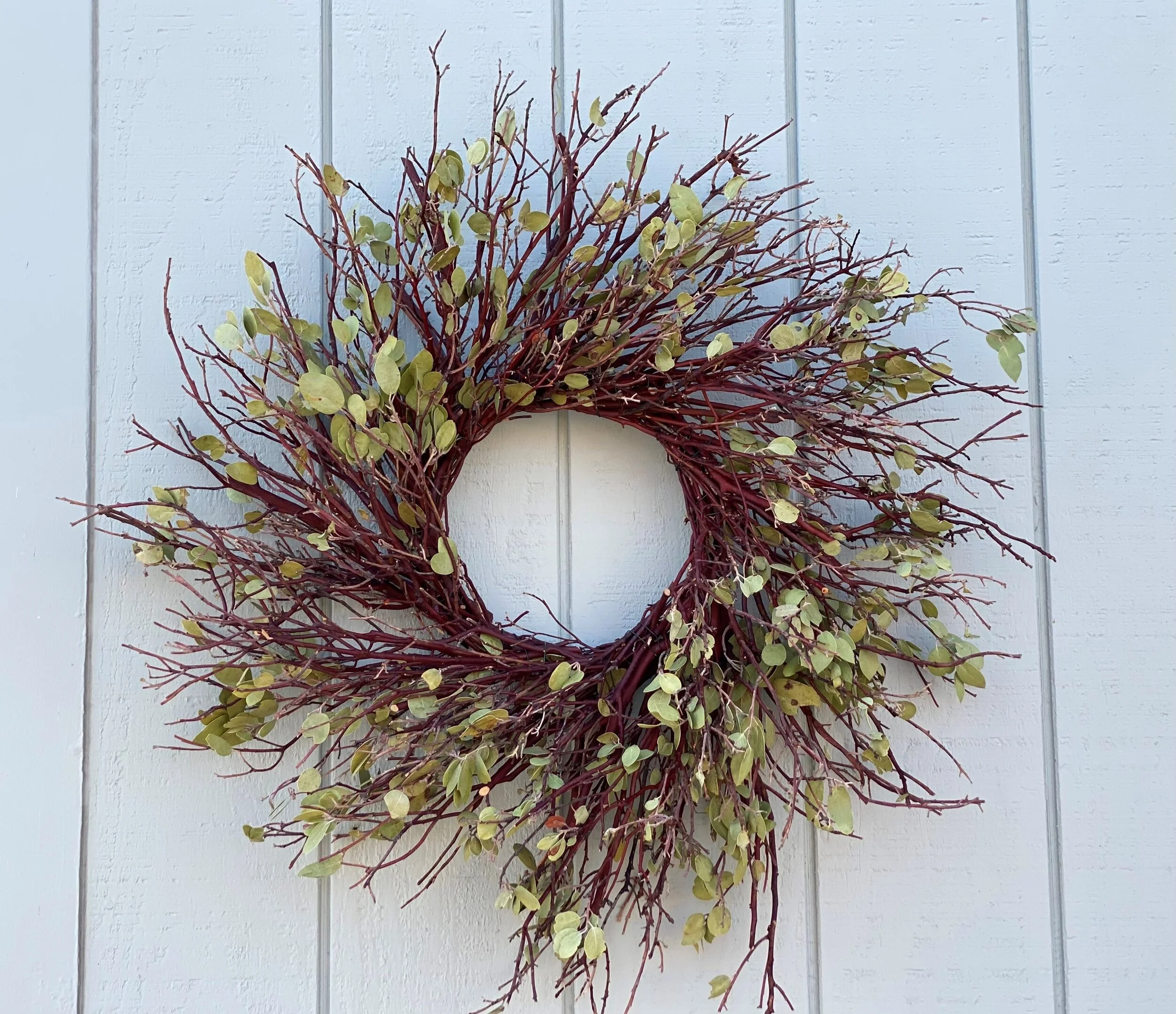 red dogwood wreath.jpg