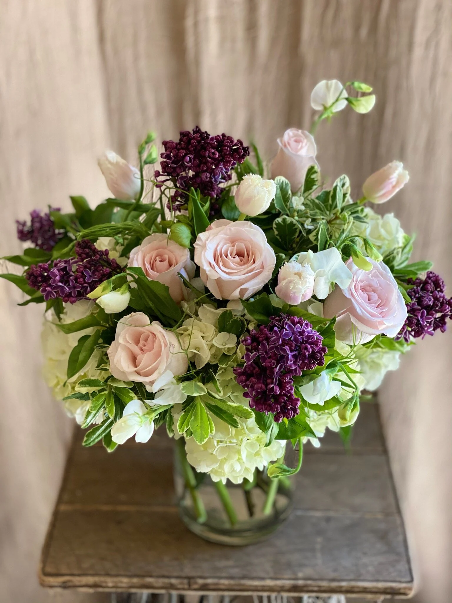 mothers day special.jpg