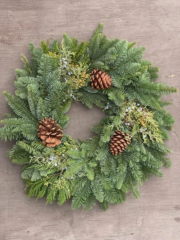 evergreen wreath.jpg
