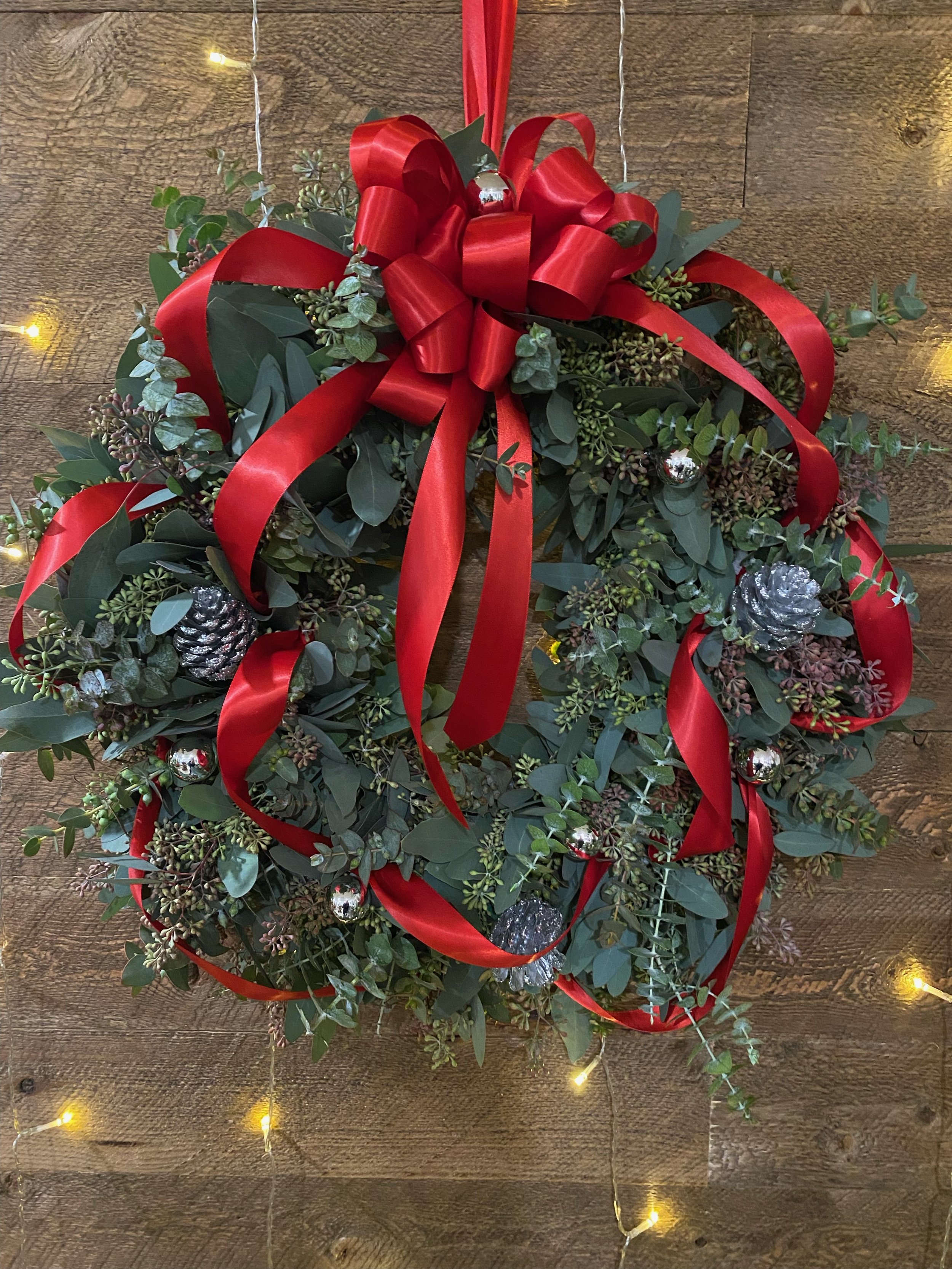 euc wreath.jpeg