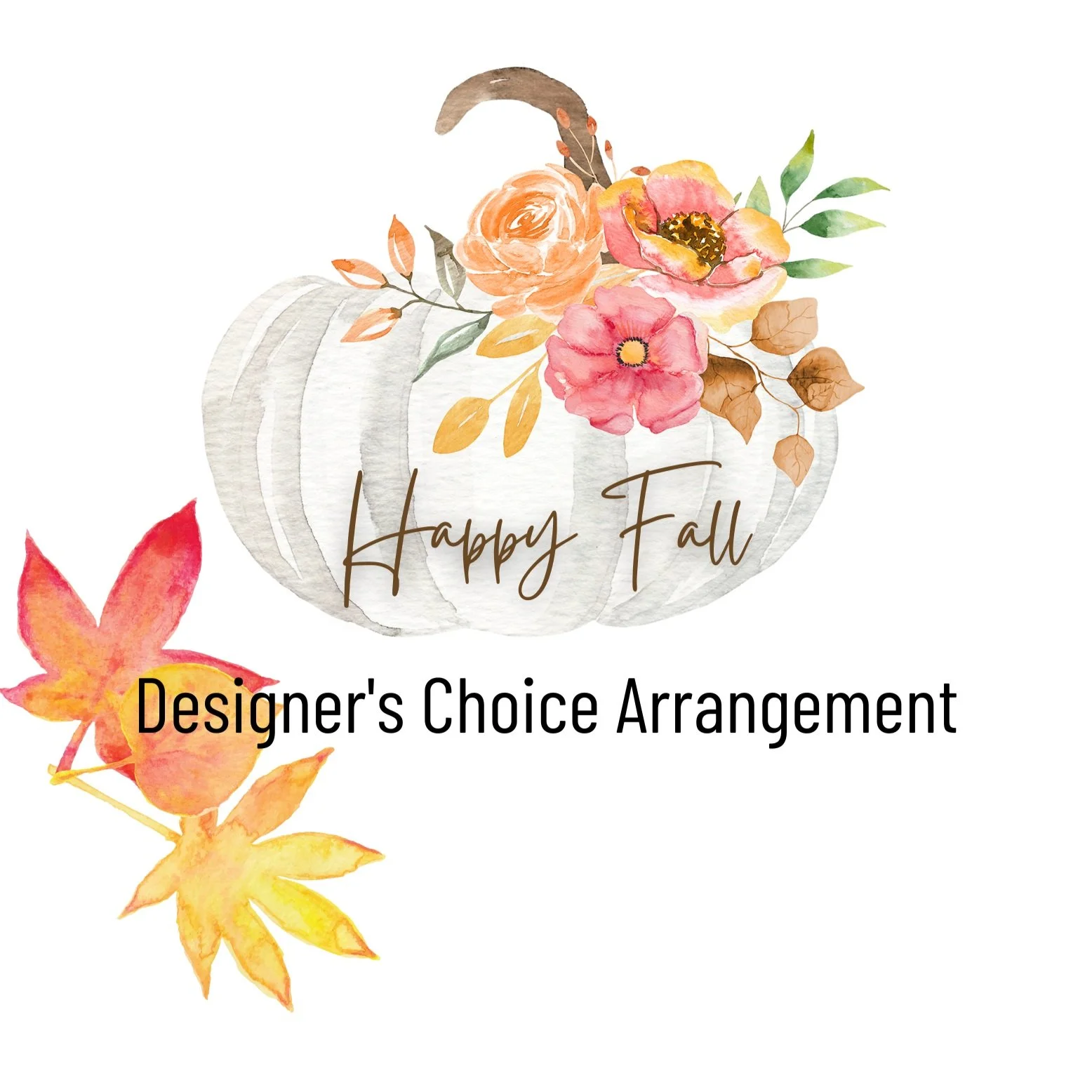 Fall+DC+Image.jpg