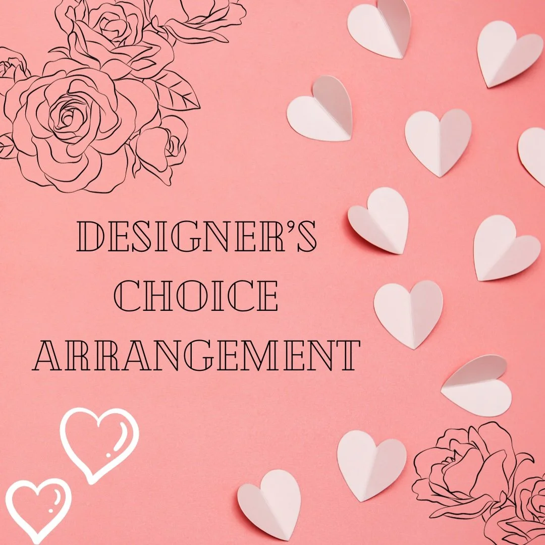 valentine day DC.jpg