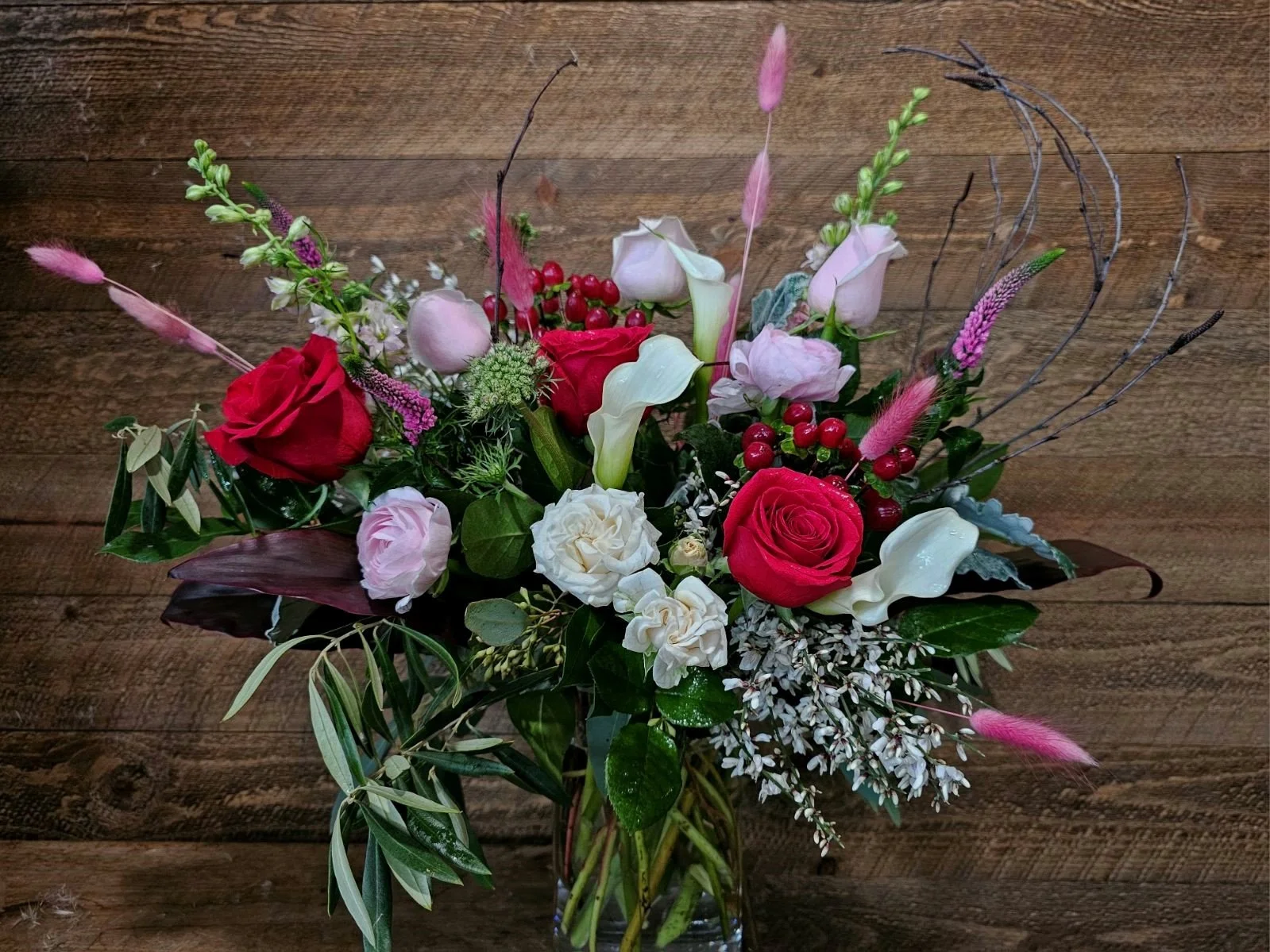 love is a battle field.jpg