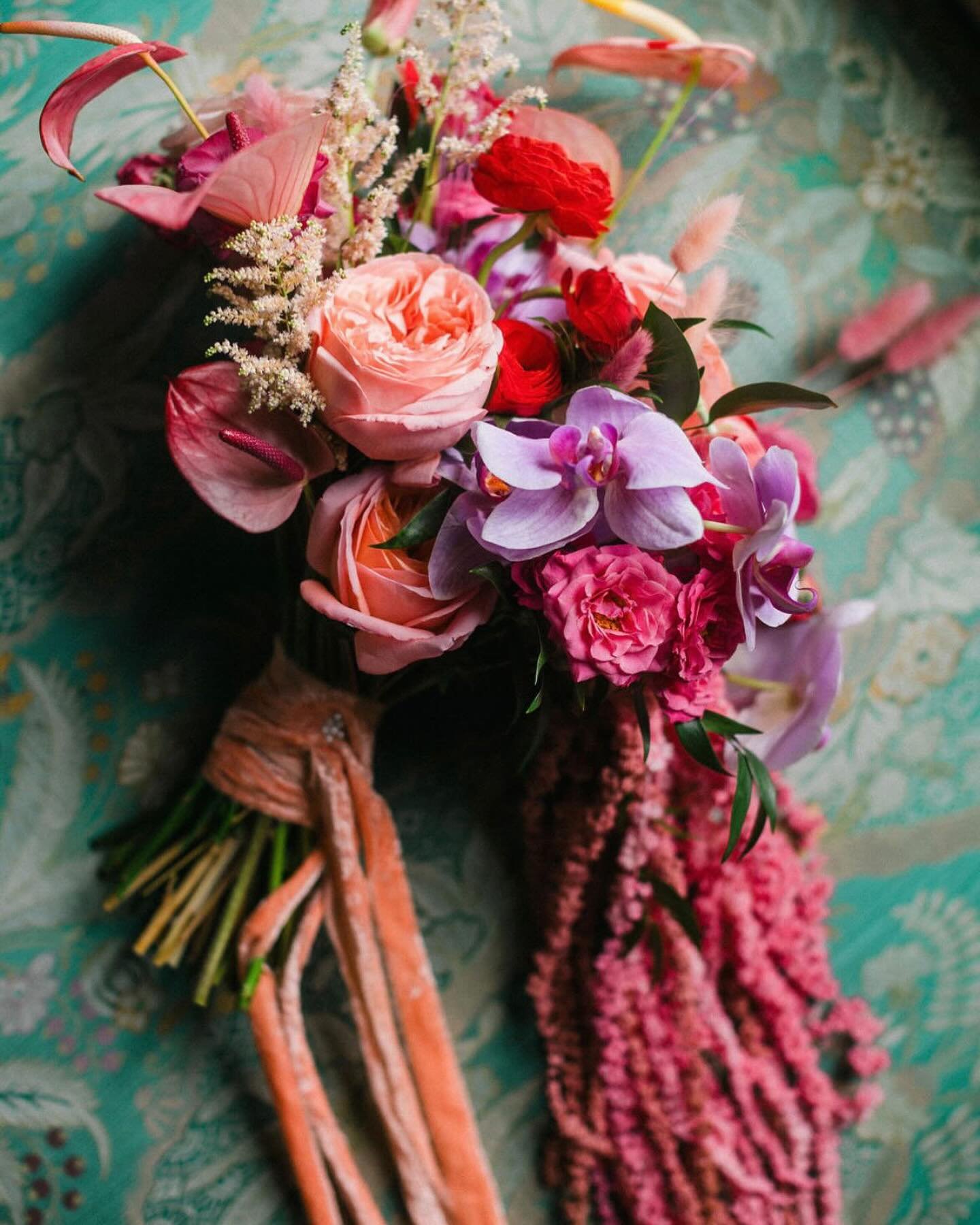 Great photography taking this bouquet memory to the next level! @hazelphotoweddings ❤️💐🥂@texmexcalifornian_victoria