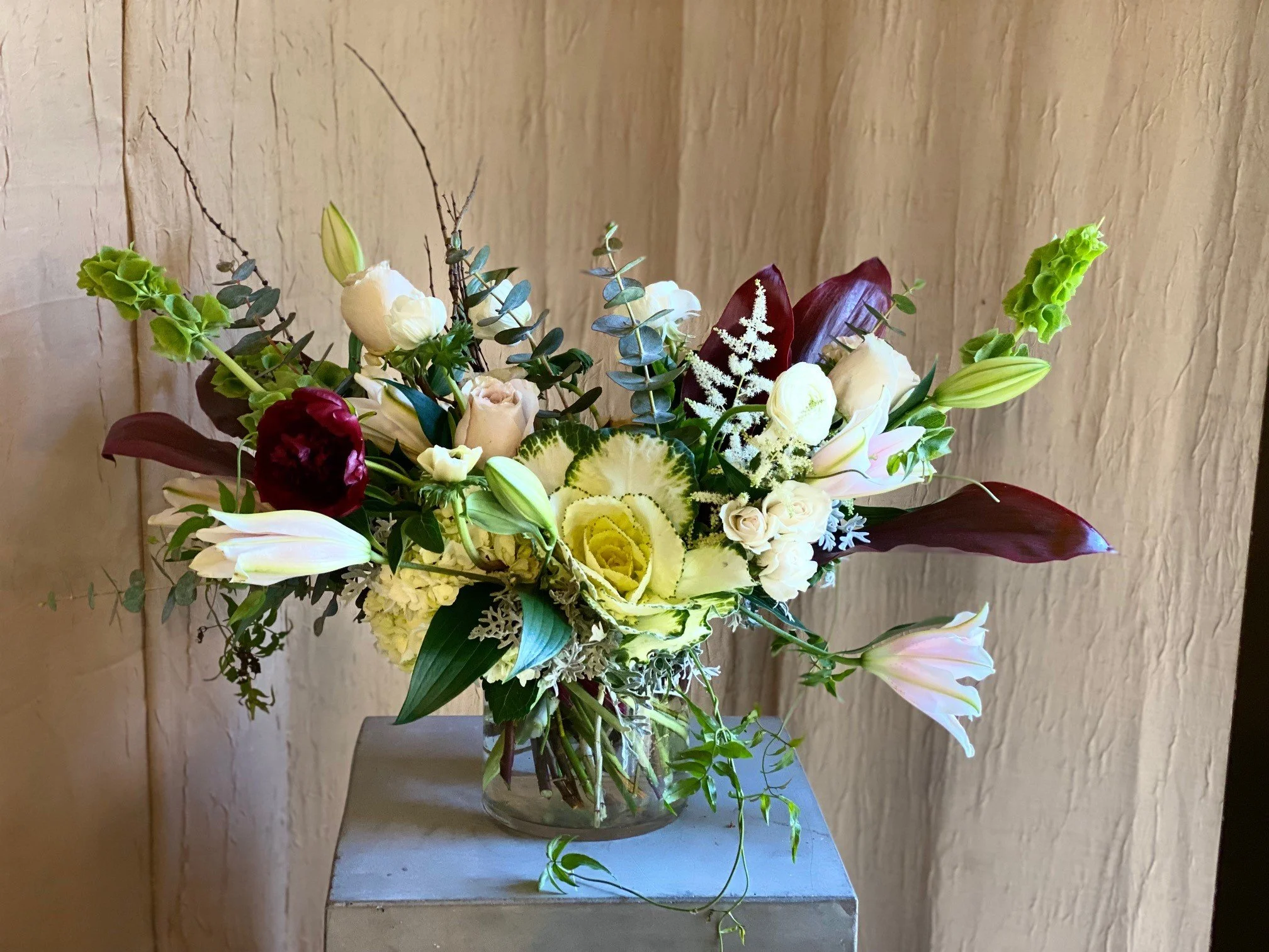 whispers of winter.jpg